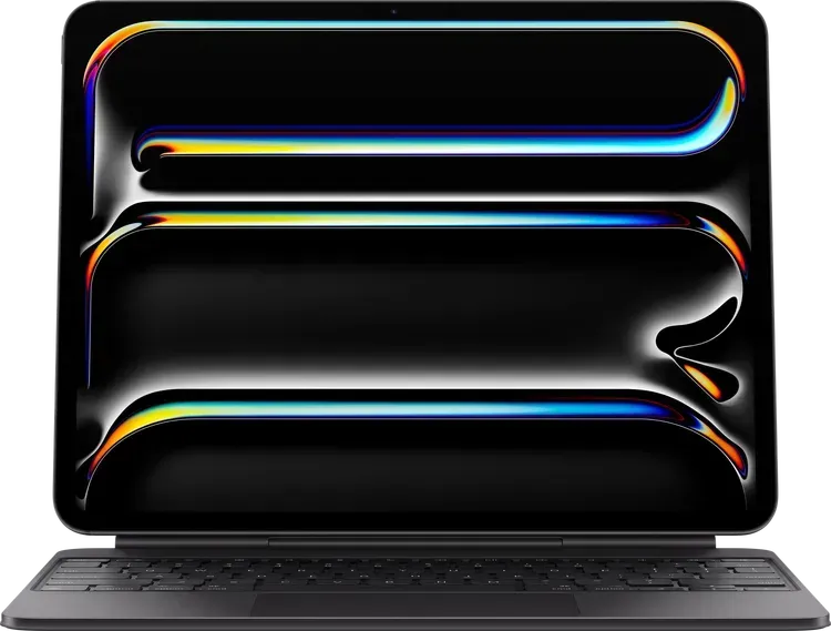 Apple iPad Pro M4 13 inch