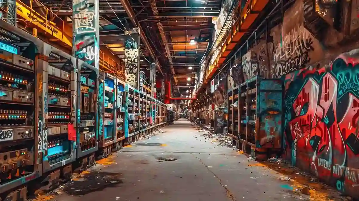 Josh Fridey Author Background